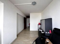 Blk 445 Hougang Avenue 8 (Hougang), HDB 4 Rooms #629628451
